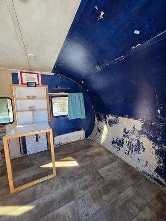 $74,900 | 735 Swan Lake Avenue, Swanville, ME 04915