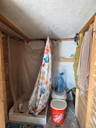 $74,900 | 735 Swan Lake Avenue, Swanville, ME 04915