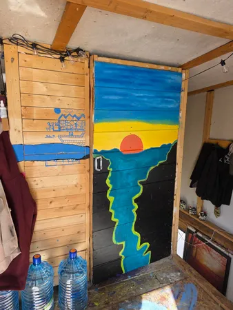 $74,900 | 735 Swan Lake Avenue, Swanville, ME 04915