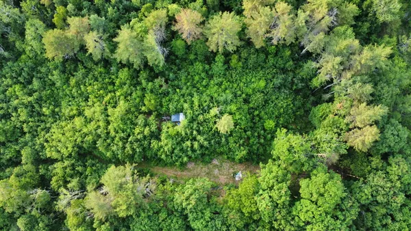 $74,900 | 735 Swan Lake Avenue, Swanville, ME 04915