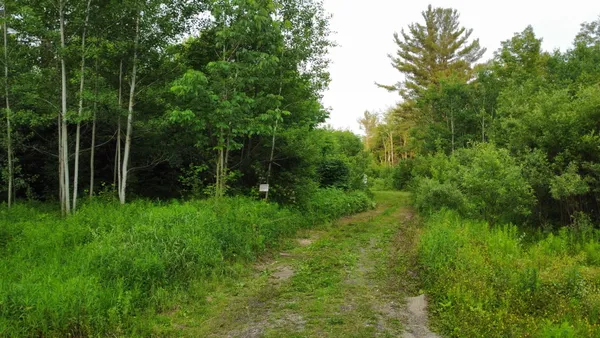 $74,900 | 735 Swan Lake Avenue, Swanville, ME 04915