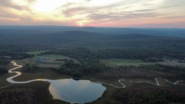 $74,900 | 735 Swan Lake Avenue, Swanville, ME 04915