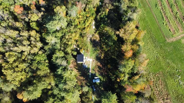 $74,900 | 735 Swan Lake Avenue, Swanville, ME 04915