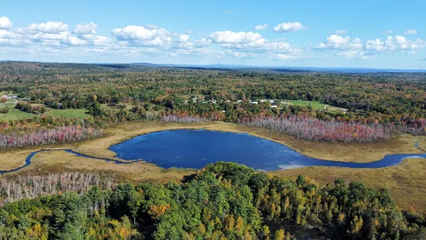 $74,900 | 735 Swan Lake Avenue, Swanville, ME 04915