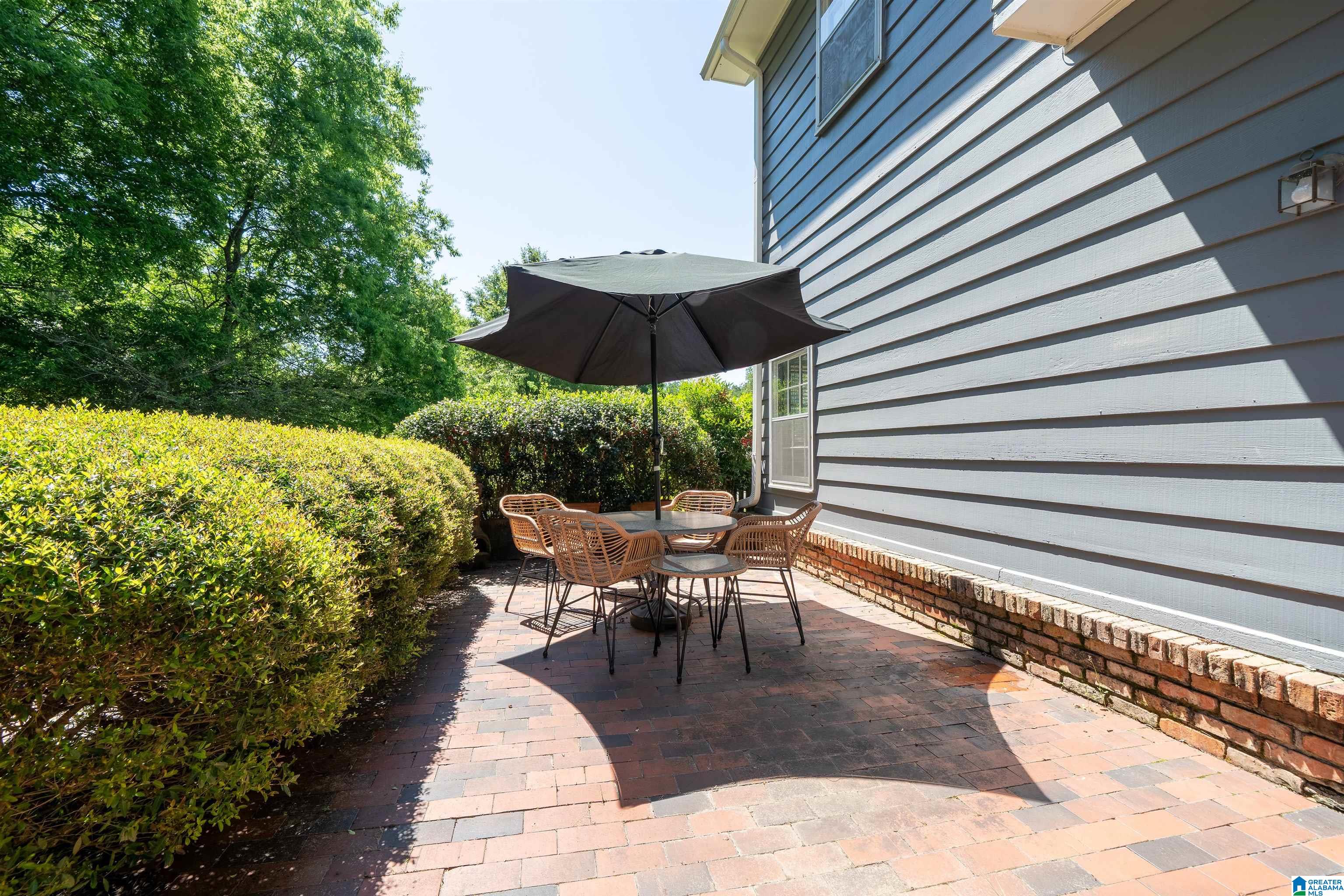 1848 Cedarwood Road Birmingham, AL 35216 - Photo 26 of 29