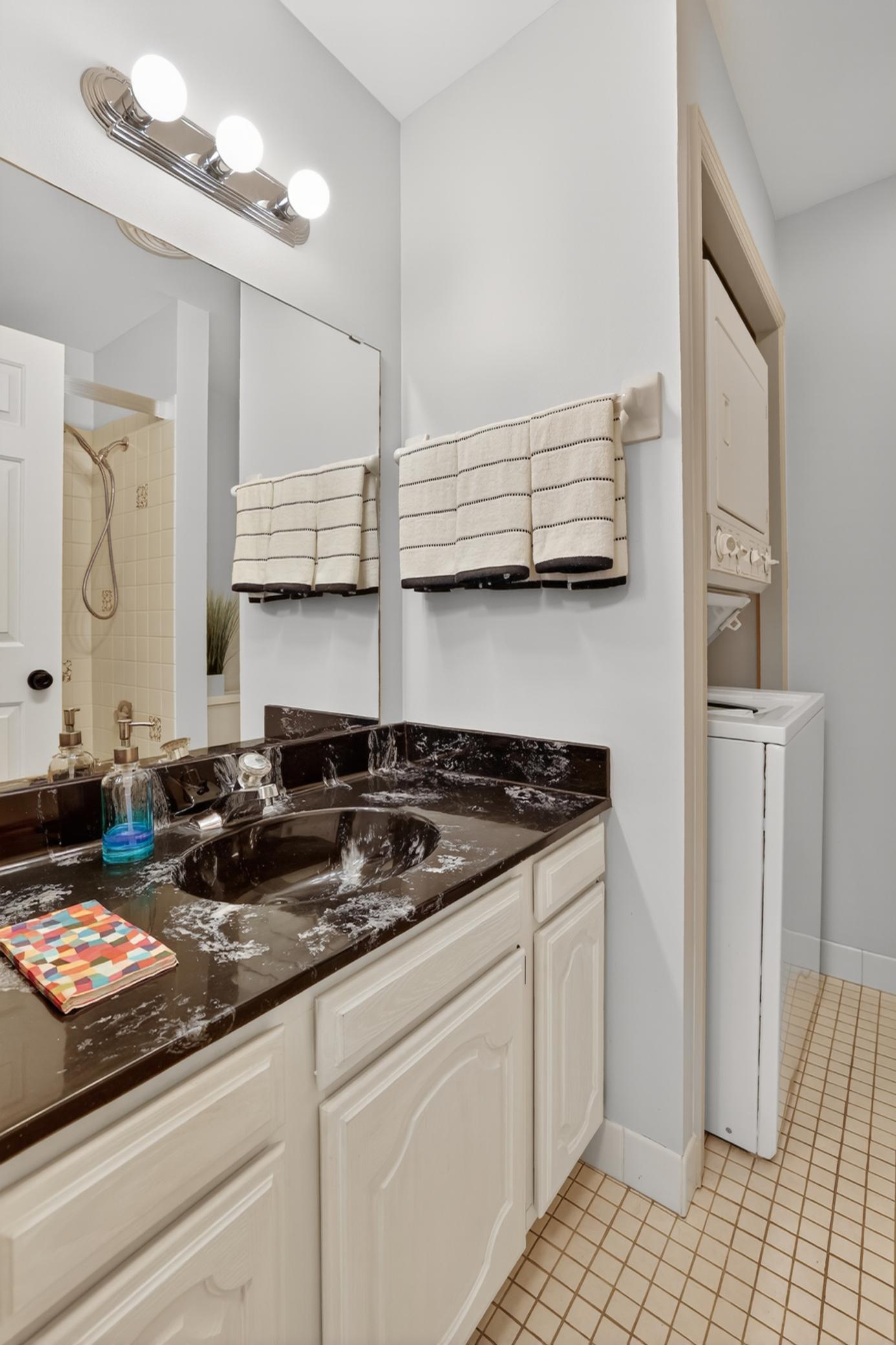 2055 Carriage Drive Southwest, Unit 2055H Rochester, MN 55902 - Photo 22 of 45