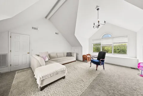$1,200,000 | 6476 Lickton Pike, Goodlettsville, TN 37072