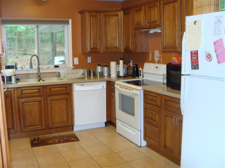95 Hemlock Road Salt Lick, KY 40371 - Photo 3 of 25 Photo 3