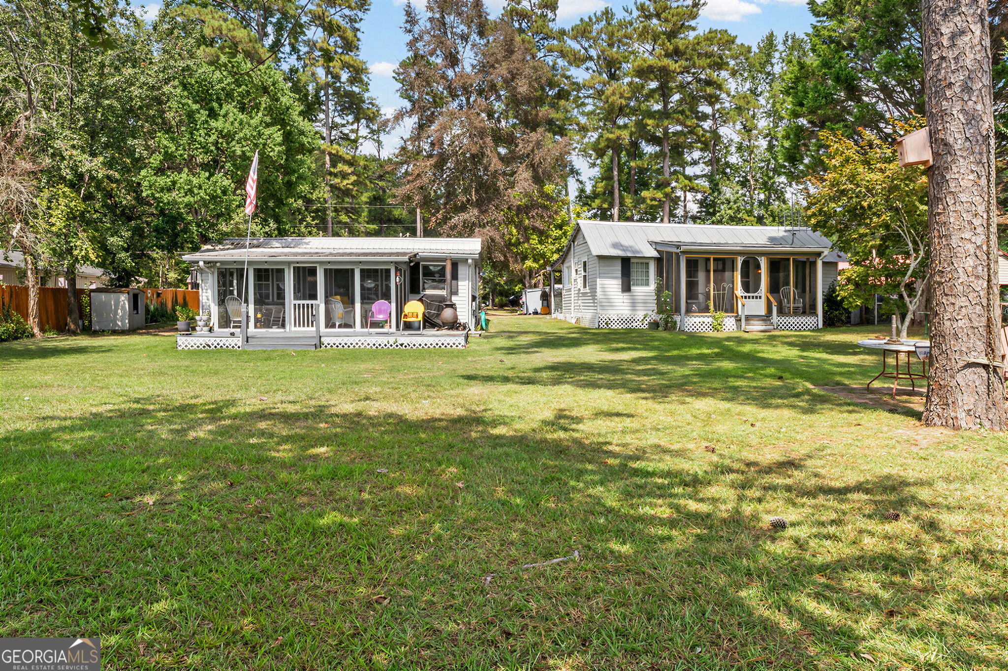 922 Clearwater Road Sharpsburg, GA 30277 - Photo 46 of 52 Gallery Image 46