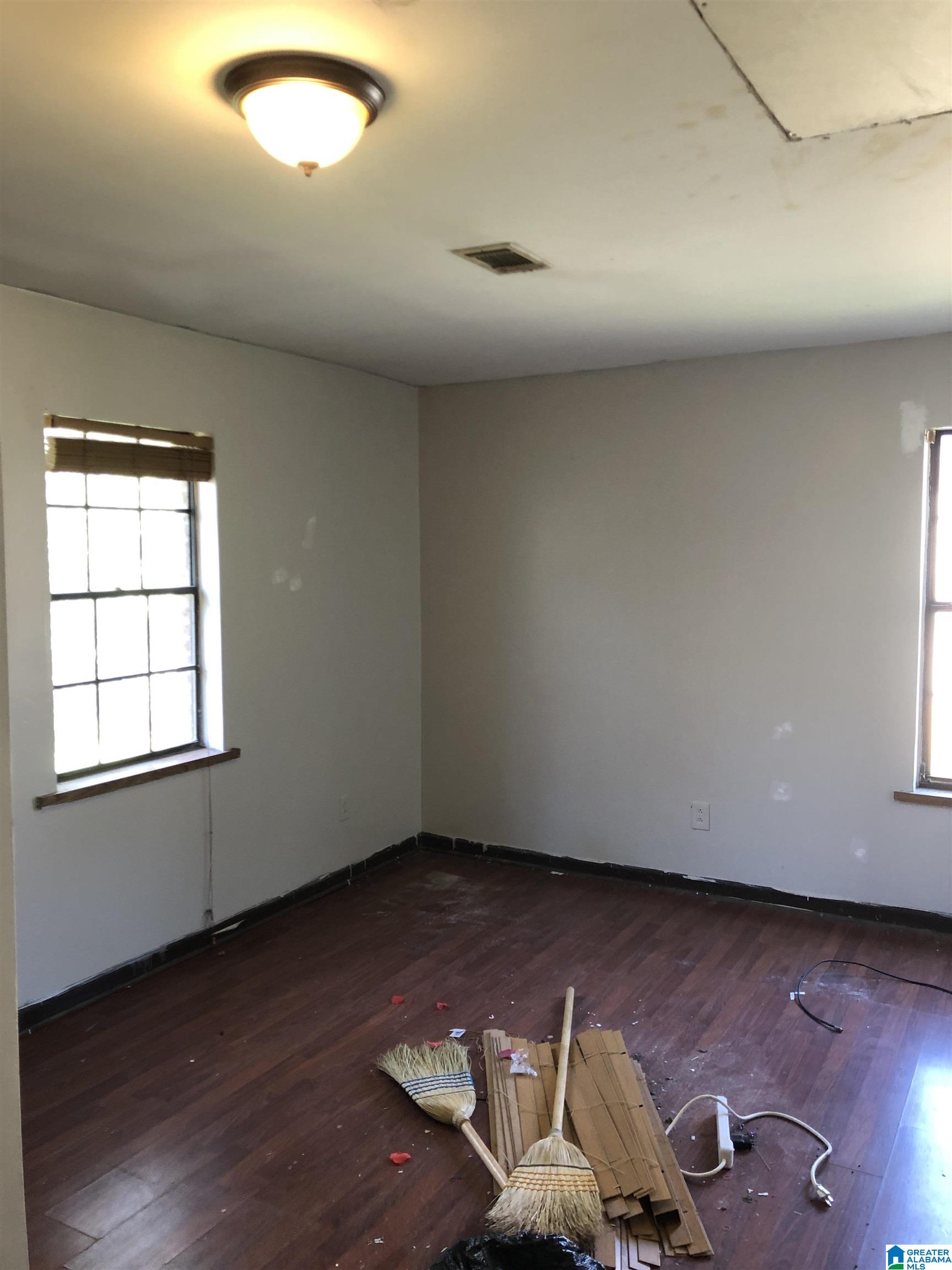 1116 Rayfield Drive Birmingham, AL 35228 - Photo 15 of 23
