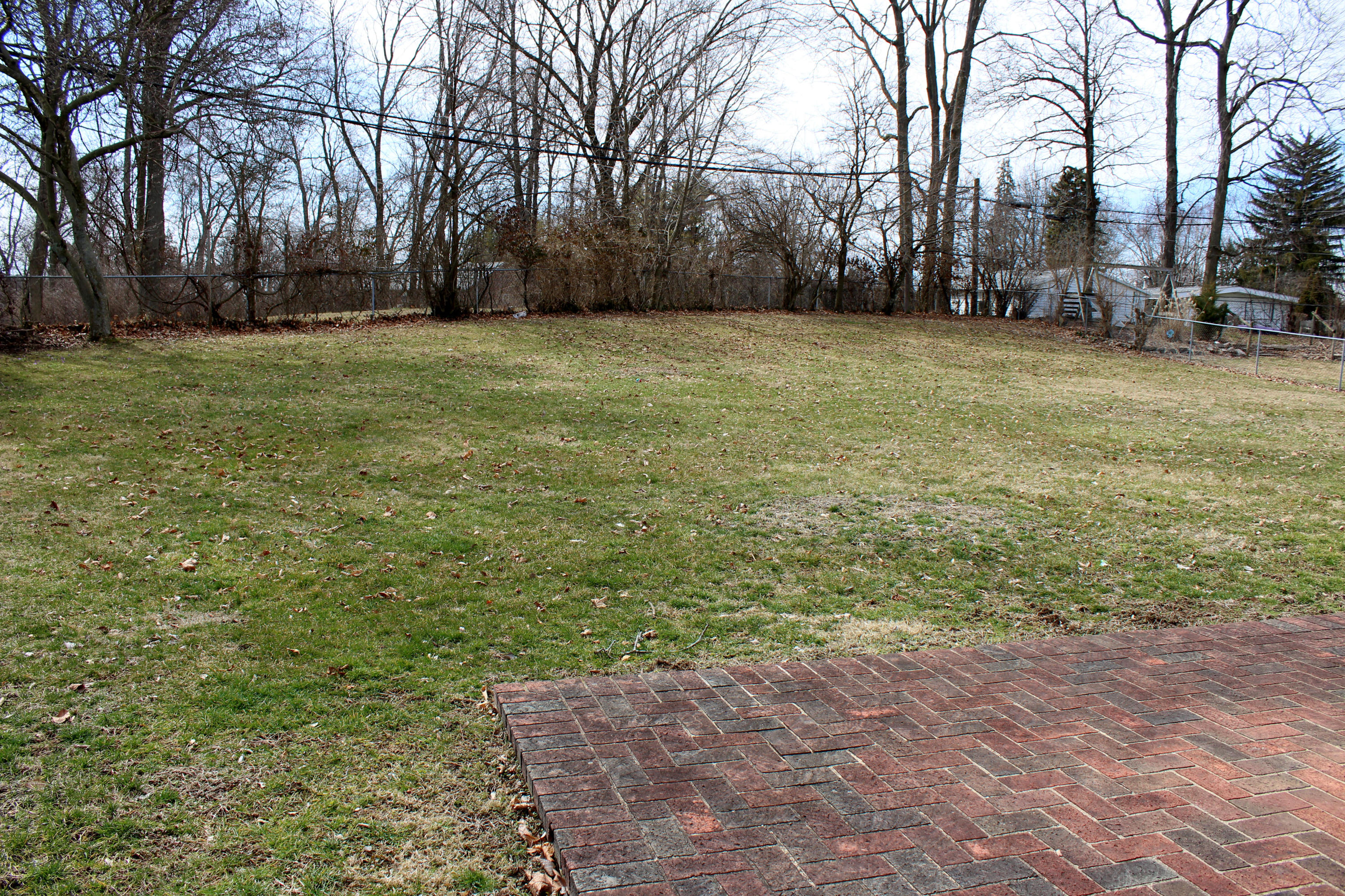 935 Fruitland Road Springfield, OH 45503 - Photo 32 of 35