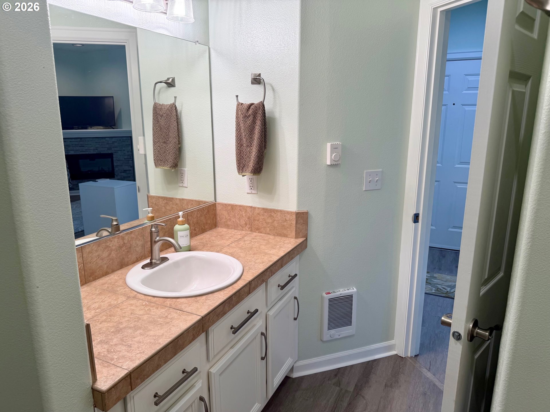 37071 Dubarko Road, Unit 8 Sandy, OR 97055 - Photo 23 of 45