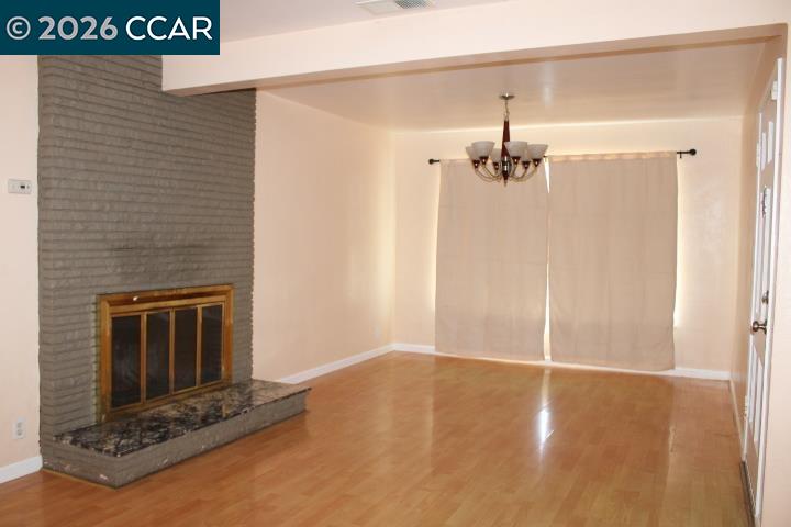 2337 Rumrill Road San Pablo, CA 94806 - Photo 2 of 36