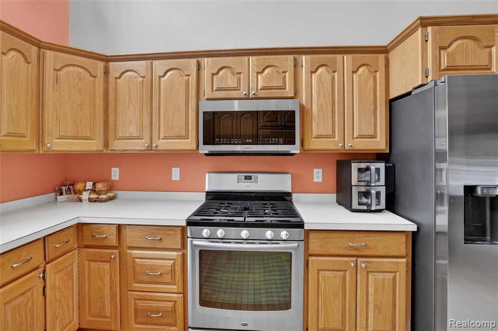 14101 Tuscola Road Clio, MI 48420 - Photo 11 of 28