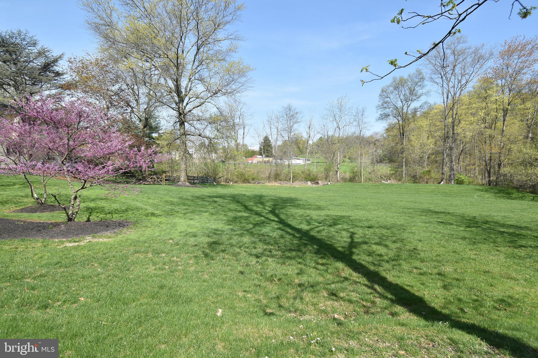 l.44  acres