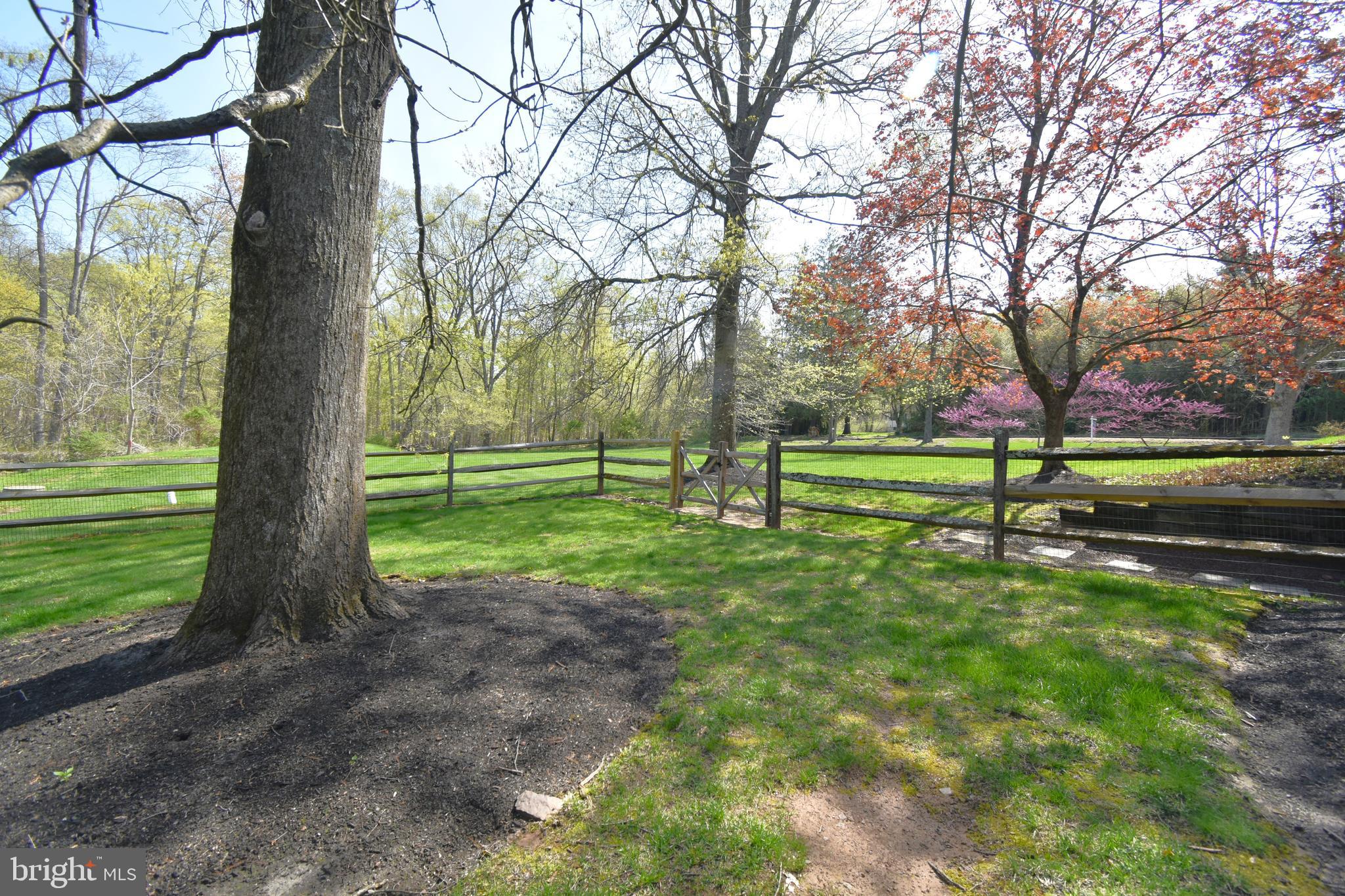 1624 Upper Stump Road, Unit 1624 Perkasie, PA 18944 - Photo 8 of 31 Gallery Image 8