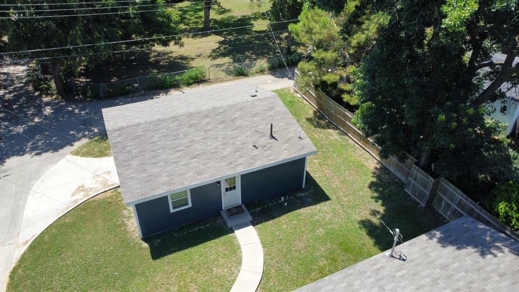 4422 Ridgedale Drive Mesquite, TX 75150 - Photo 8 of 18