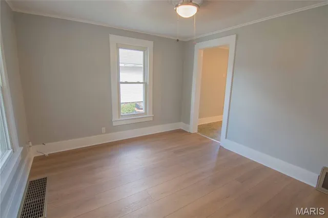 $45,000 | 631 Lakeview Drive, Hillsboro, IL 62049