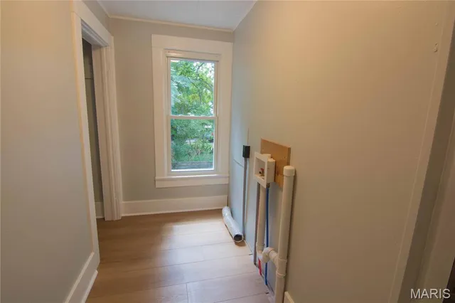 $45,000 | 631 Lakeview Drive, Hillsboro, IL 62049