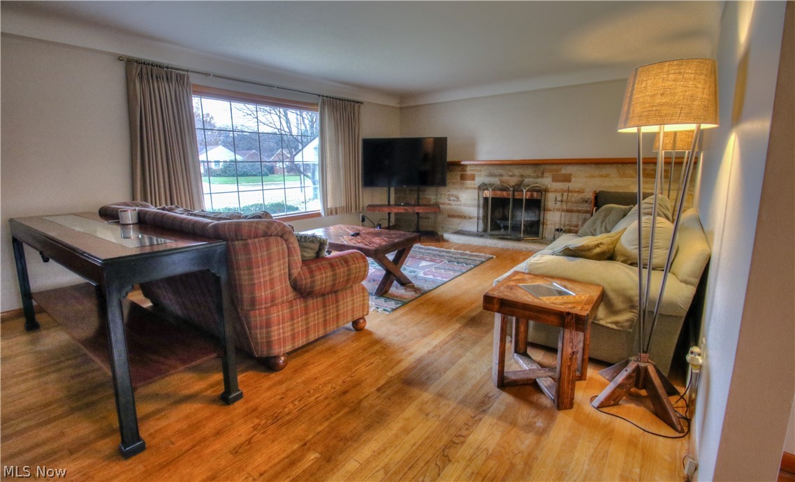 25847 Highland Road Cleveland, OH 44143 - Photo 6 of 34