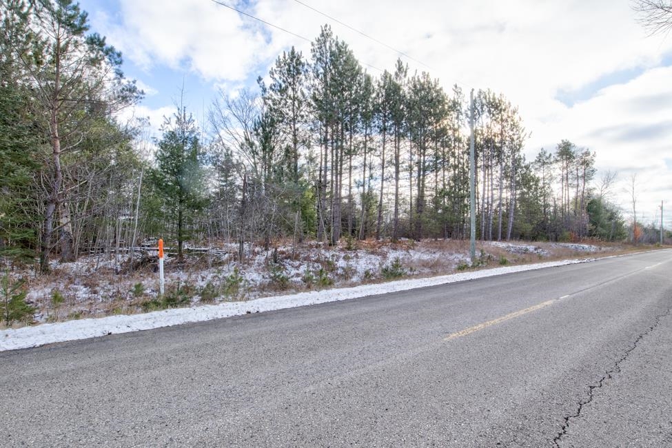 Jimtown Road Stephenson, MI 49887 - Photo 1 of 1