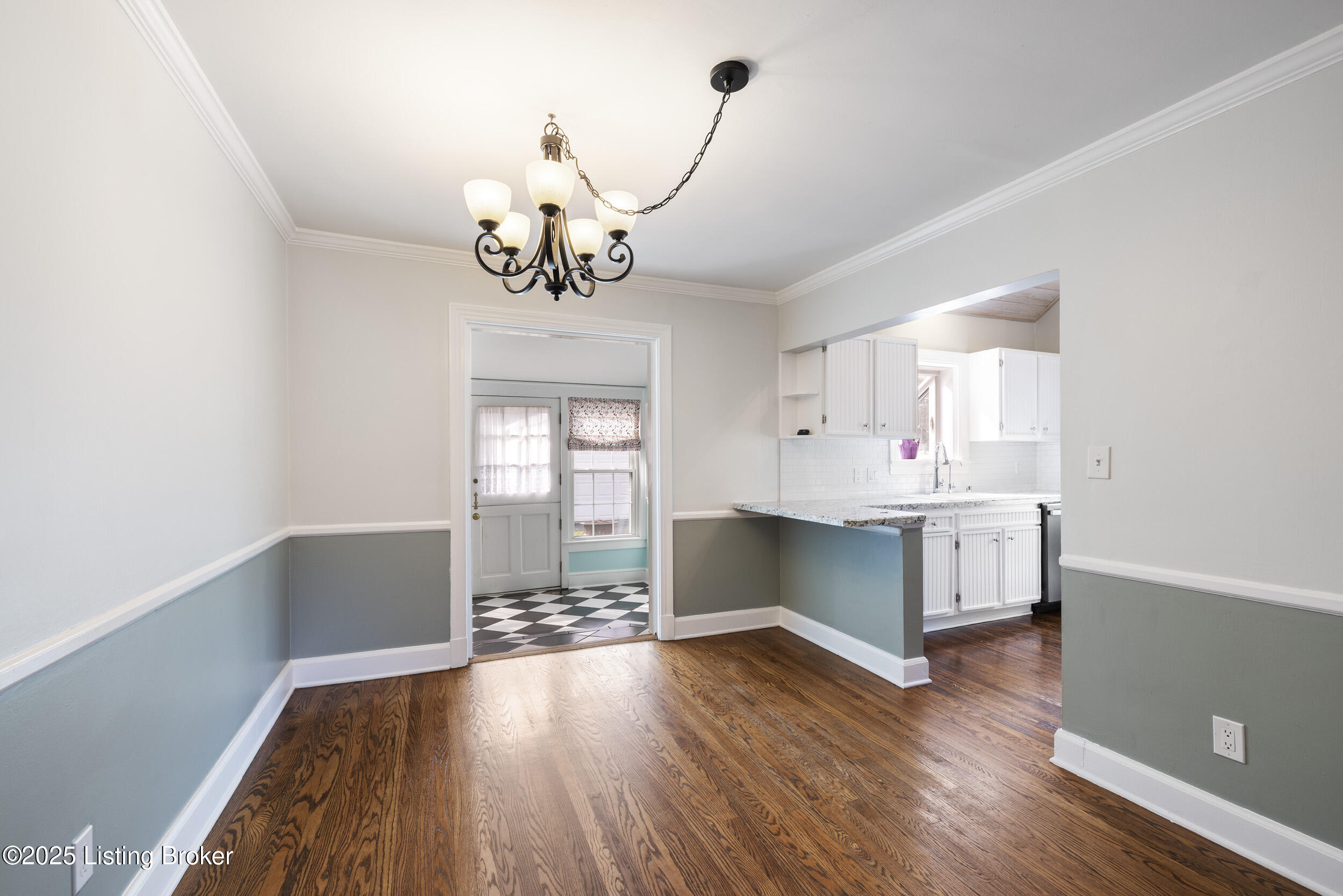 4026 Springhill Road Louisville, KY 40207 - Photo 12 of 50 LREP3380