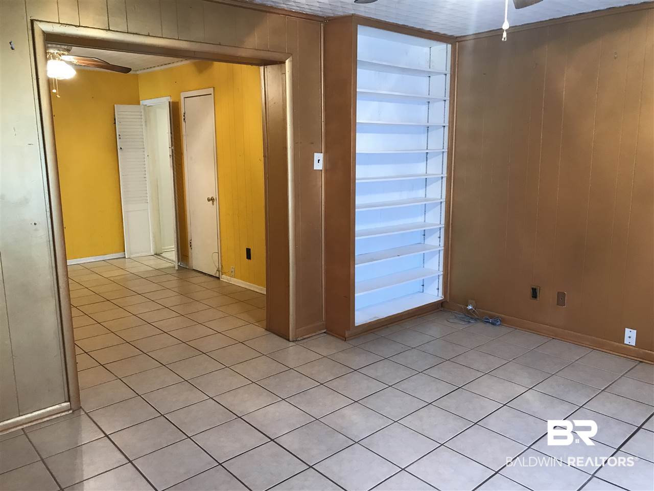 2355 Duke Road Mobile, AL 36617 - Photo 9 of 17