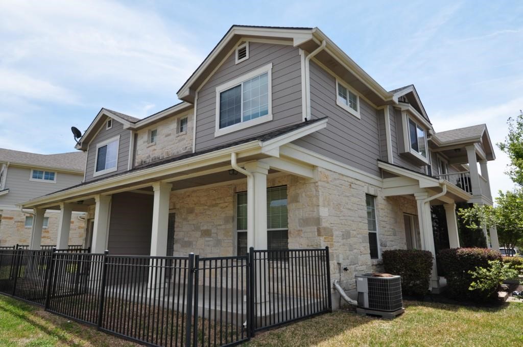 1900 Scofield Ridge Parkway, Unit 5103 Austin, TX 78727 - Photo 1 of 1