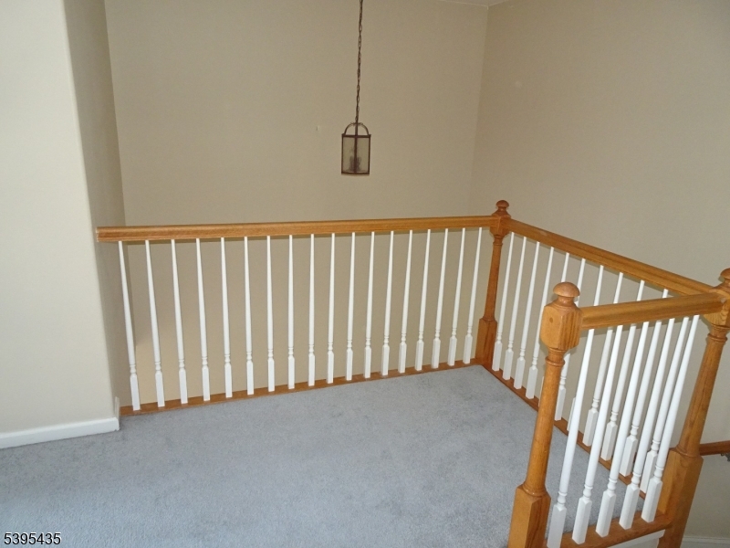 112 Limerick Lane, Unit 1 Phillipsburg, NJ 08865 - Photo 16 of 35