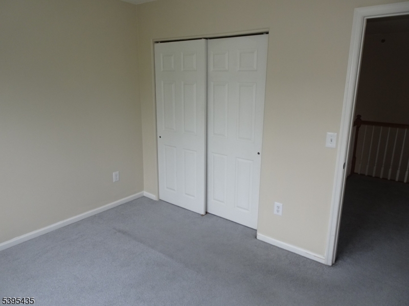 112 Limerick Lane, Unit 1 Phillipsburg, NJ 08865 - Photo 18 of 35