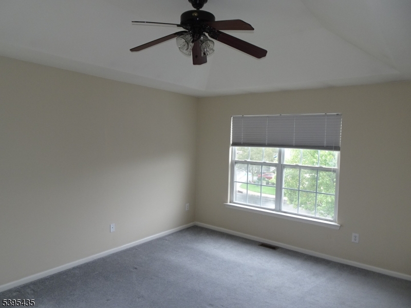 112 Limerick Lane, Unit 1 Phillipsburg, NJ 08865 - Photo 21 of 35