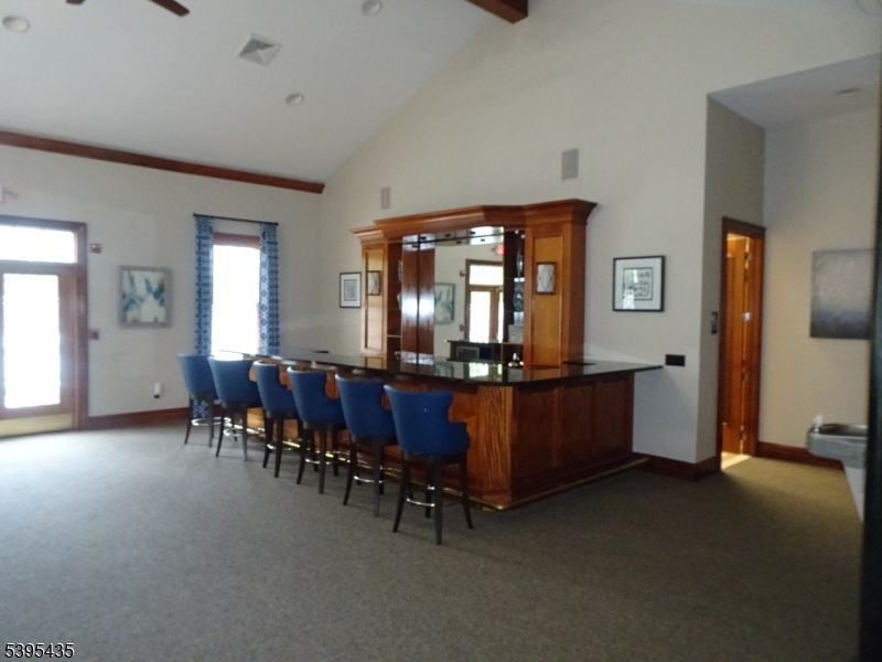 112 Limerick Lane, Unit 1 Phillipsburg, NJ 08865 - Photo 28 of 35