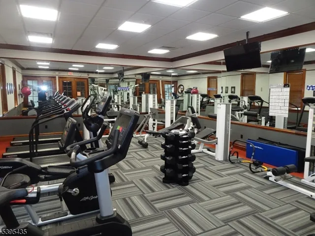 $2,000 | 112 Limerick Lane, Unit 1, Phillipsburg, NJ 08865