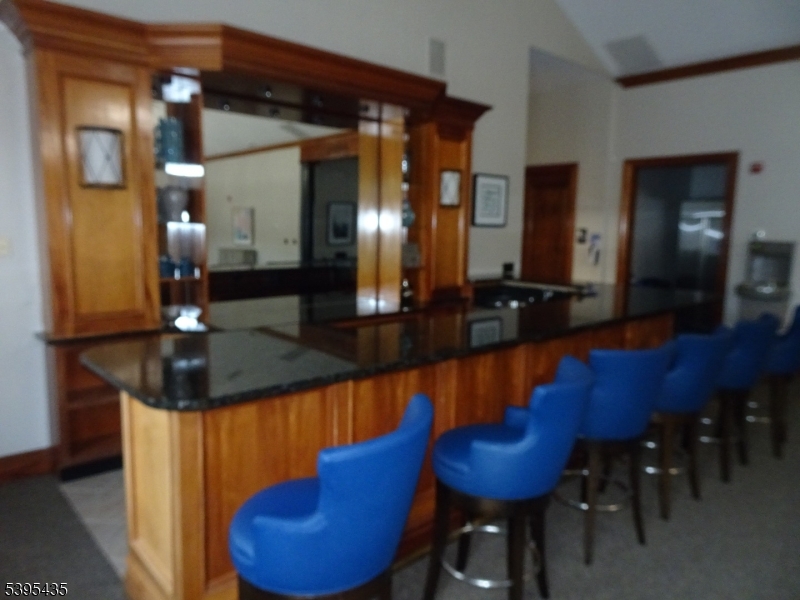 112 Limerick Lane, Unit 1 Phillipsburg, NJ 08865 - Photo 32 of 35