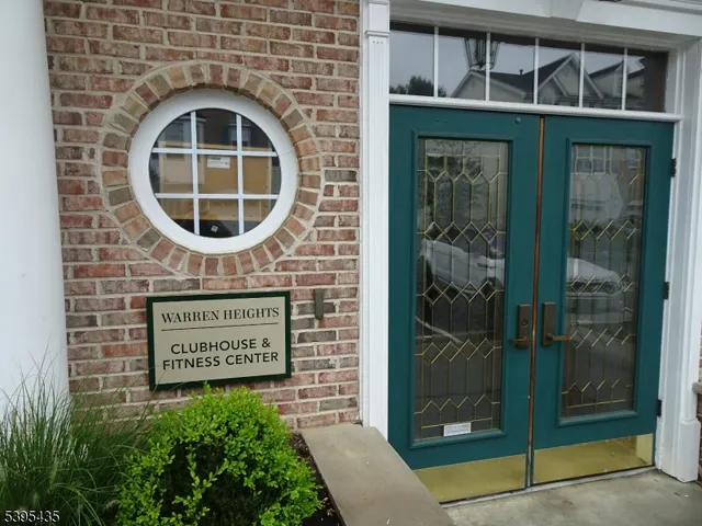 $2,275 | 112 Limerick Lane, Unit 1, Phillipsburg, NJ 08865