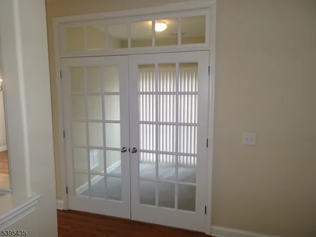 $2,000 | 112 Limerick Lane, Unit 1, Phillipsburg, NJ 08865