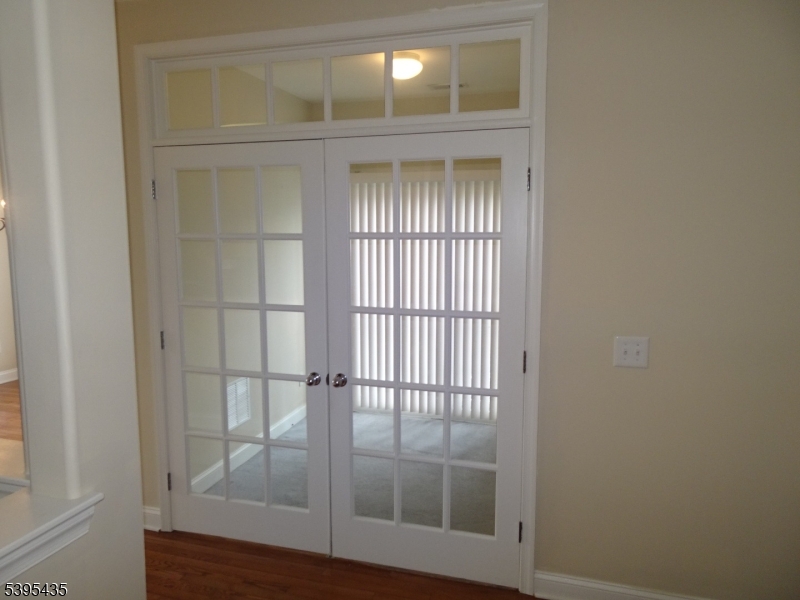 112 Limerick Lane, Unit 1 Phillipsburg, NJ 08865 - Photo 10 of 35