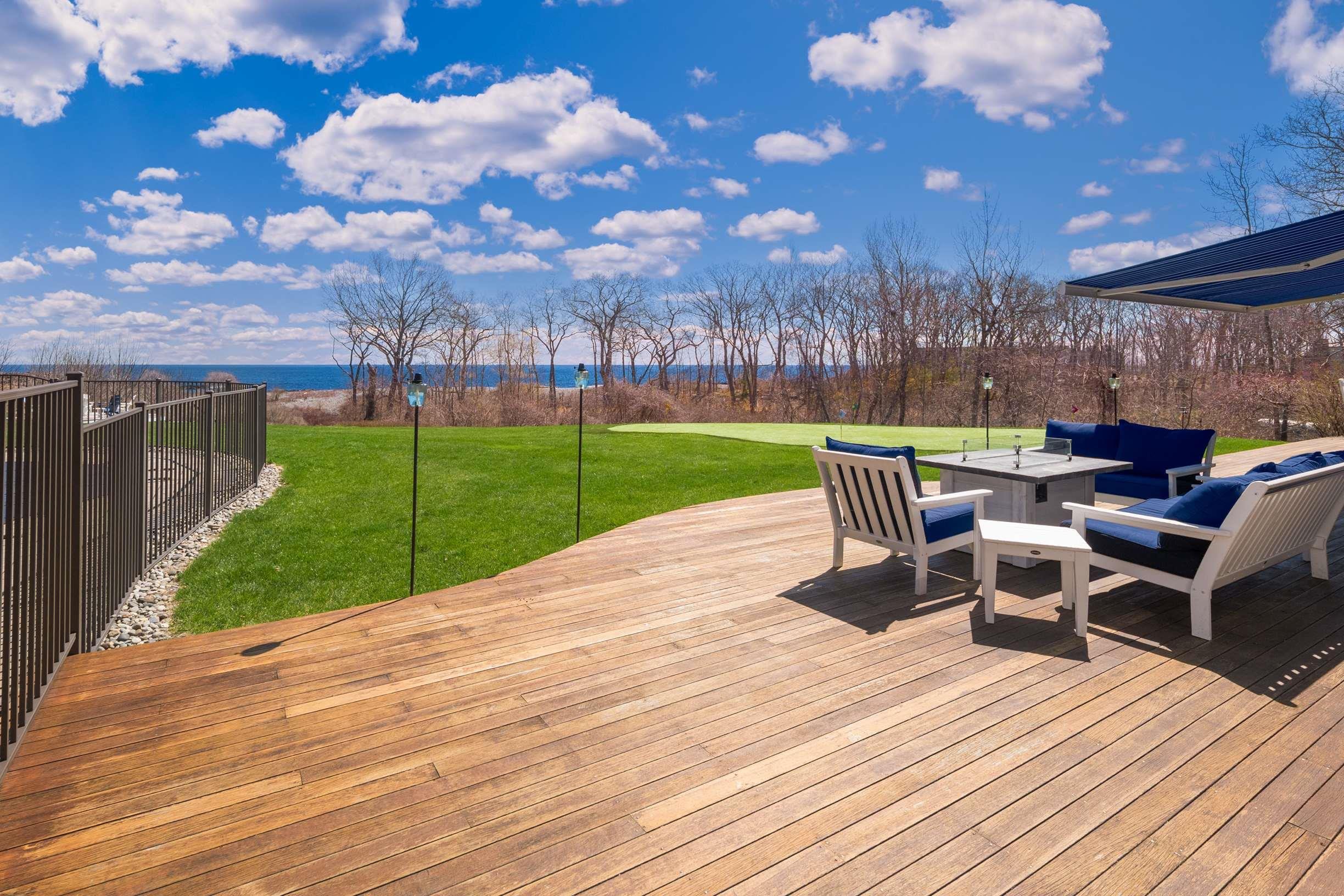1 Cove Road York, ME 03902 - Photo 26 of 56