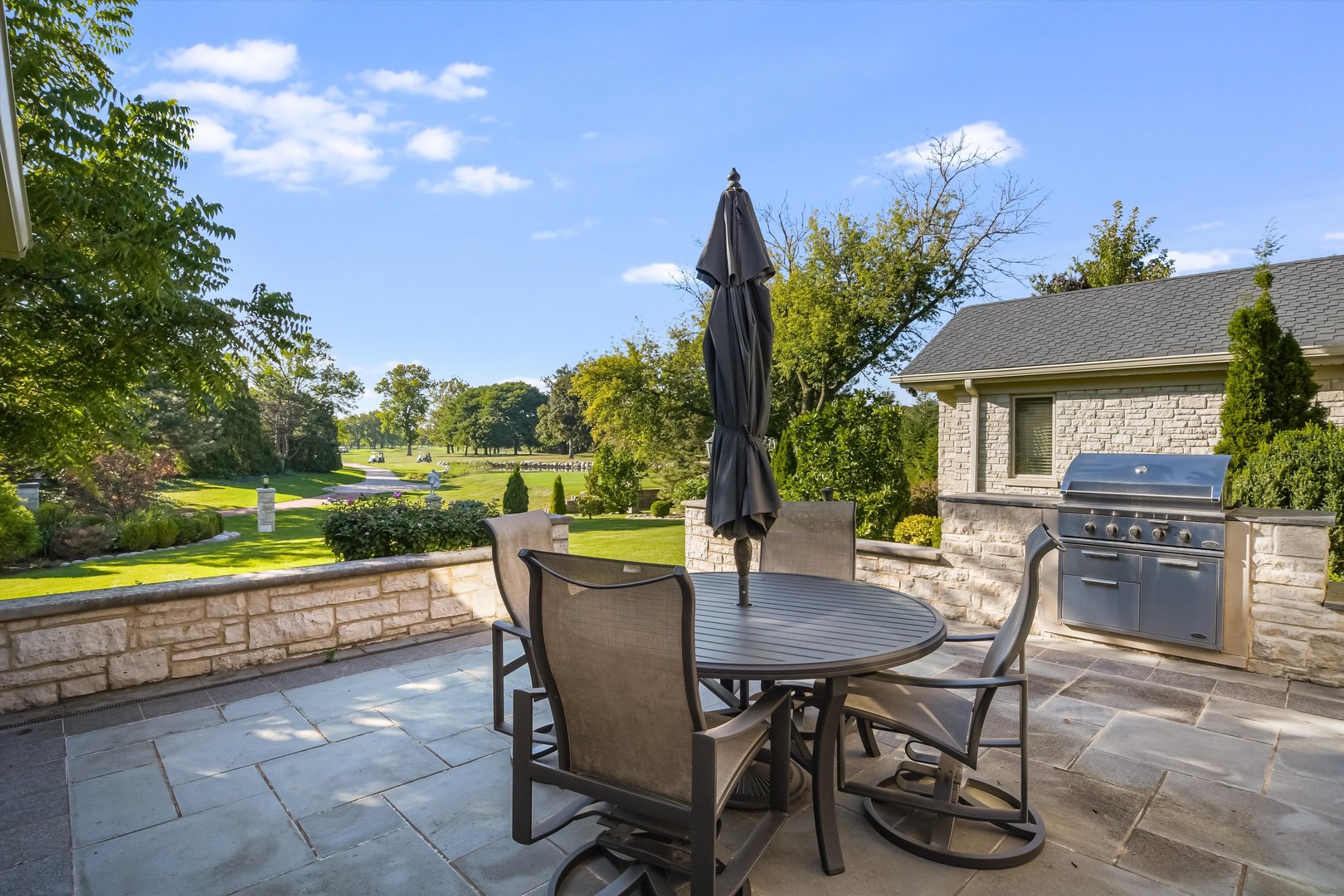 710 North Prospect Avenue Park Ridge, IL 60068 - Photo 18 of 44 Gallery Image 18
