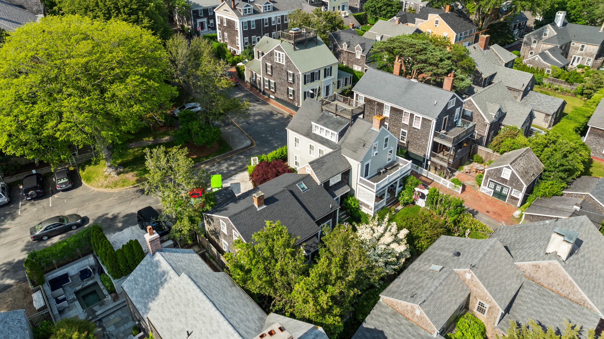 4 Crown Court Nantucket, MA 02554 - Photo 64 of 66