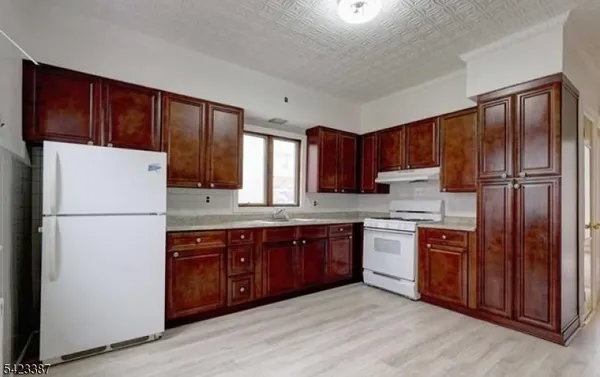 $1,700 | 58 Westervelt Avenue, Hawthorne, NJ 07506