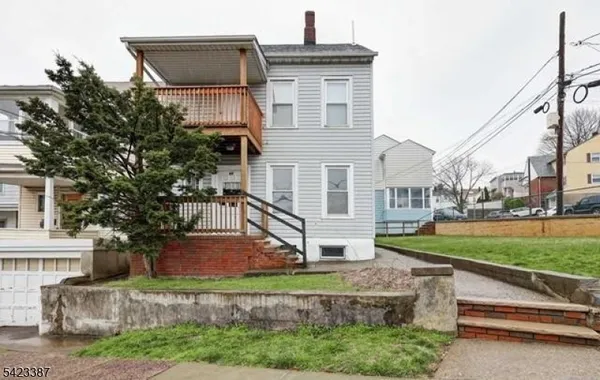 $1,700 | 58 Westervelt Avenue, Hawthorne, NJ 07506