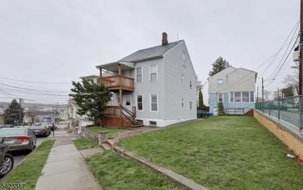 $1,700 | 58 Westervelt Avenue, Hawthorne, NJ 07506