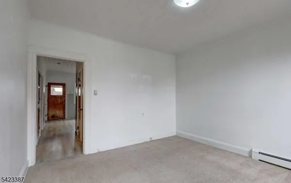 $1,700 | 58 Westervelt Avenue, Hawthorne, NJ 07506