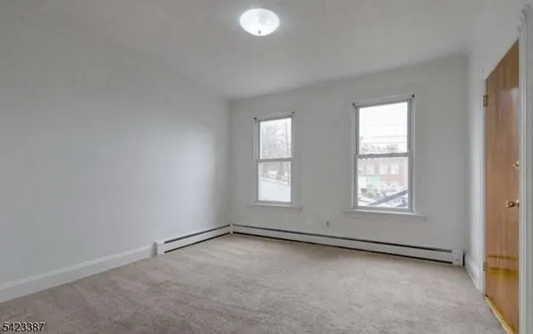 $1,700 | 58 Westervelt Avenue, Hawthorne, NJ 07506