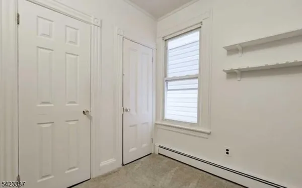 $1,700 | 58 Westervelt Avenue, Hawthorne, NJ 07506
