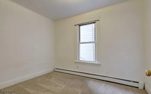 $1,700 | 58 Westervelt Avenue, Hawthorne, NJ 07506