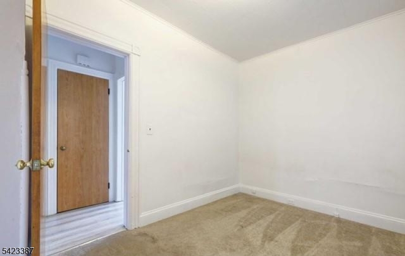 58 Westervelt Avenue Hawthorne, NJ 07506 - Photo 10 of 14 a view of small space
