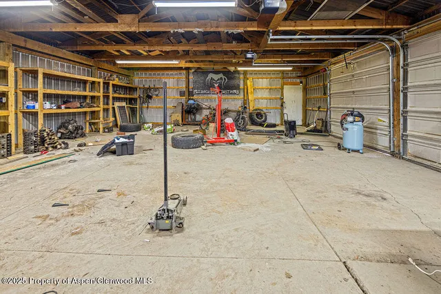 $360,000 | 110 Ponderosa Pass, Craig, CO 81625