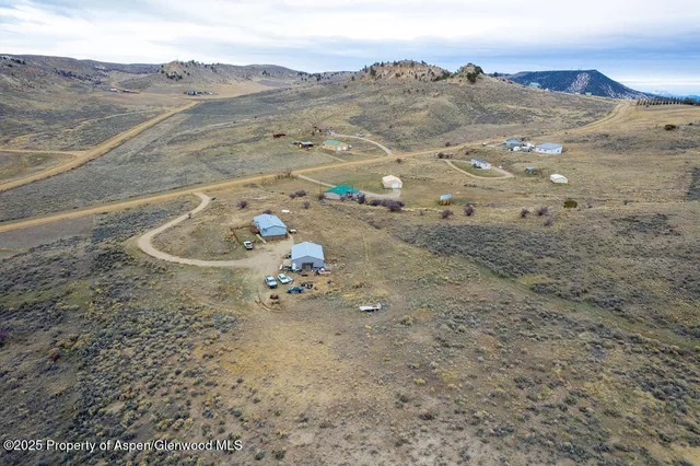 a view of granite countertop cabinets